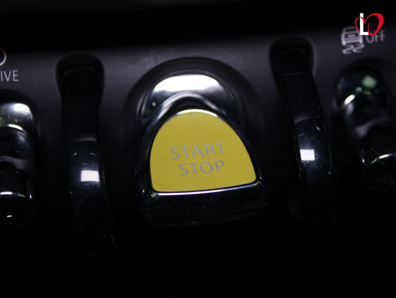 MINI Countryman Cooper SE ALL4 - Foto 12
