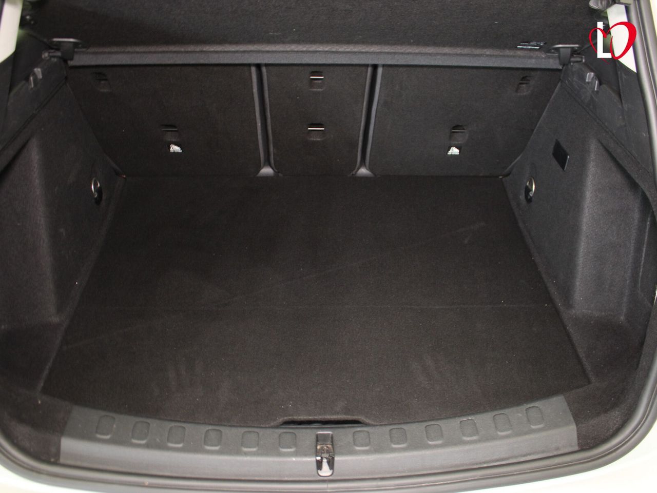 MINI Countryman Cooper SE ALL4 - Foto 44