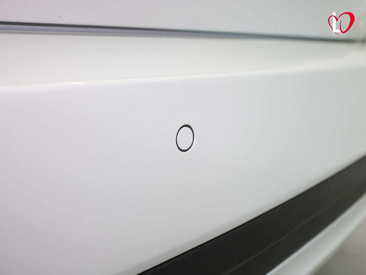MINI Countryman Cooper SE ALL4 - Foto 54