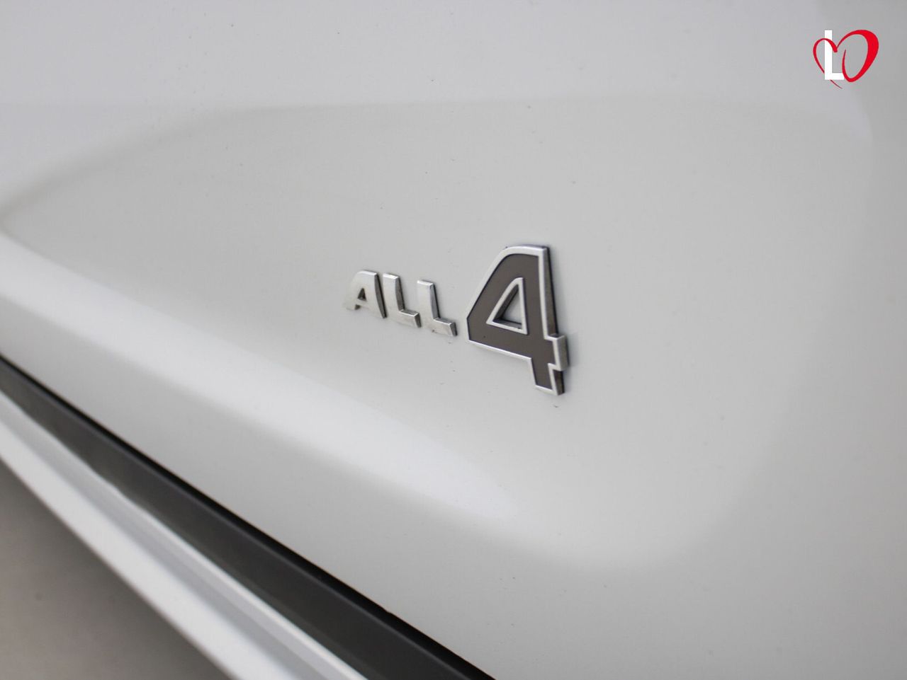 MINI Countryman Cooper SE ALL4 - Foto 15