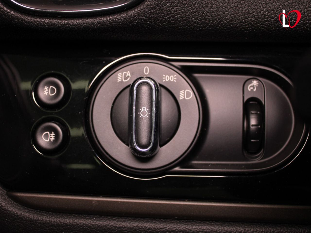 MINI Countryman Cooper SE ALL4 - Foto 24