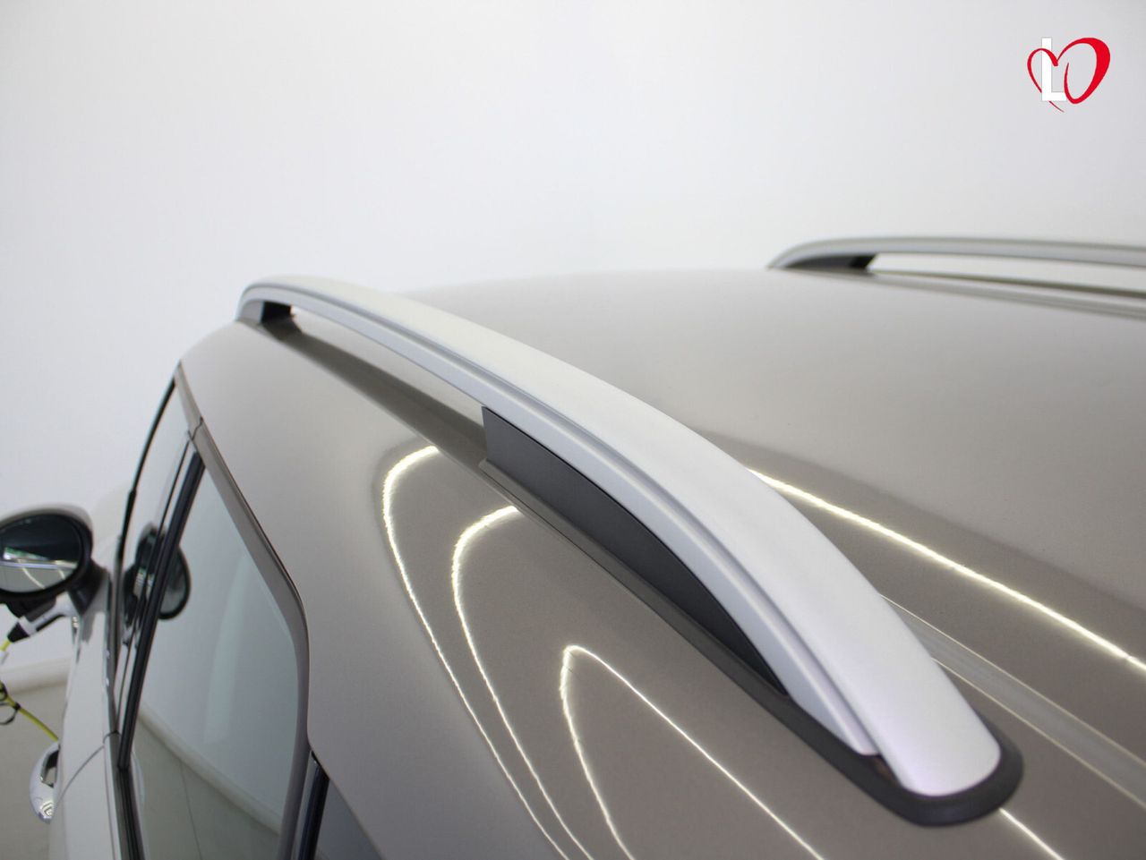 MINI Countryman Cooper SE ALL4 - Foto 51