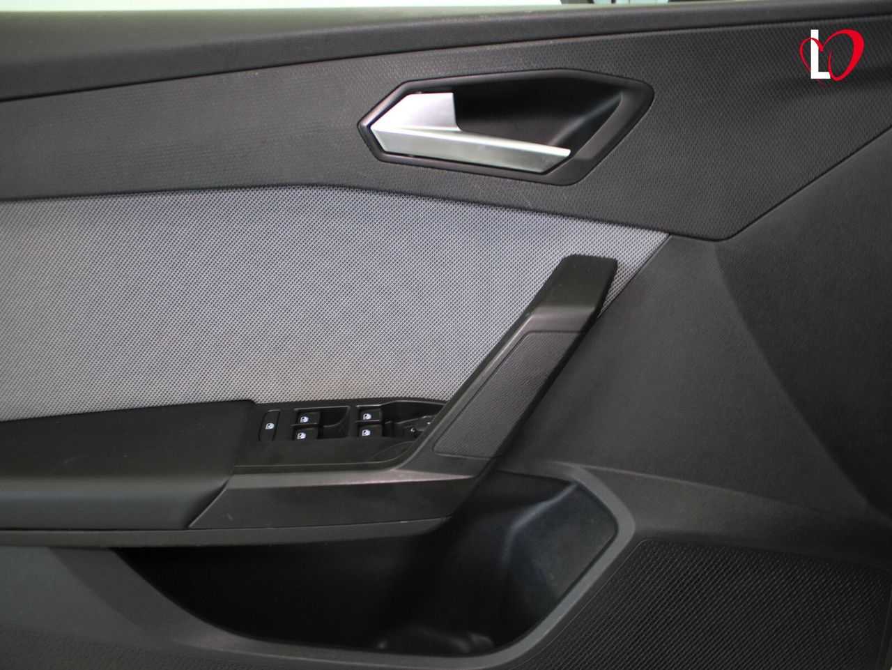 Seat Leon 2.0 TDI 110kW DSG-7 Style - Foto 18