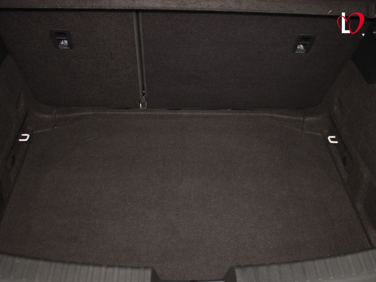 Seat Leon 2.0 TDI 110kW DSG-7 Style - Foto 40