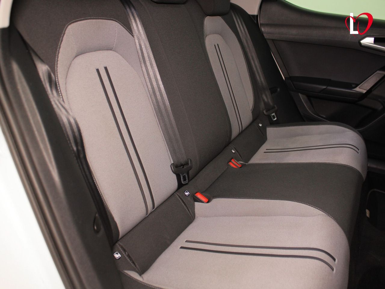 Seat Leon 2.0 TDI 110kW DSG-7 Style - Foto 36