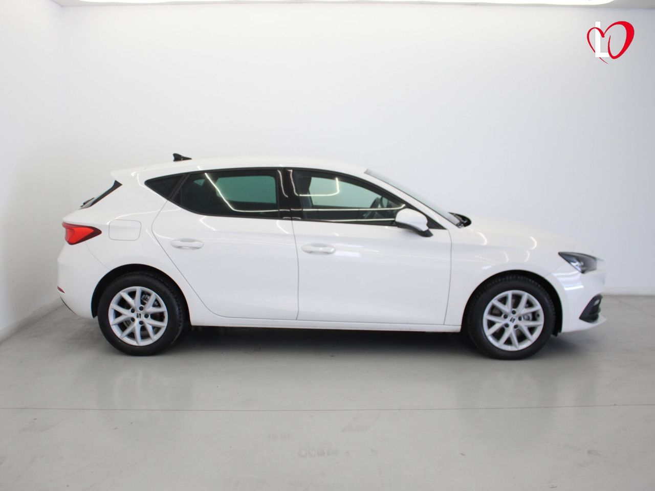 Seat Leon 2.0 TDI 110kW DSG-7 Style - Foto 42