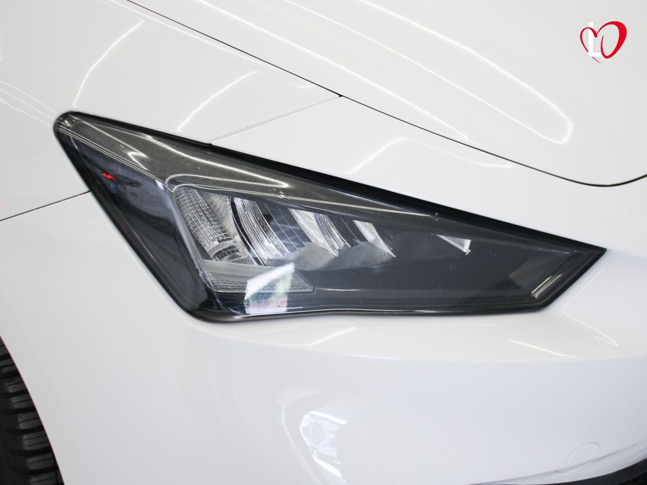Seat Leon 2.0 TDI 110kW DSG-7 Style - Foto 16