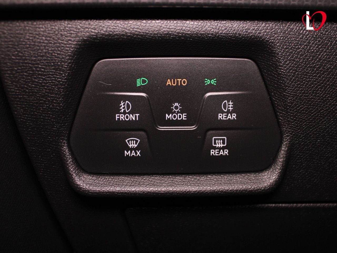 Seat Leon 2.0 TDI 110kW DSG-7 Style - Foto 20