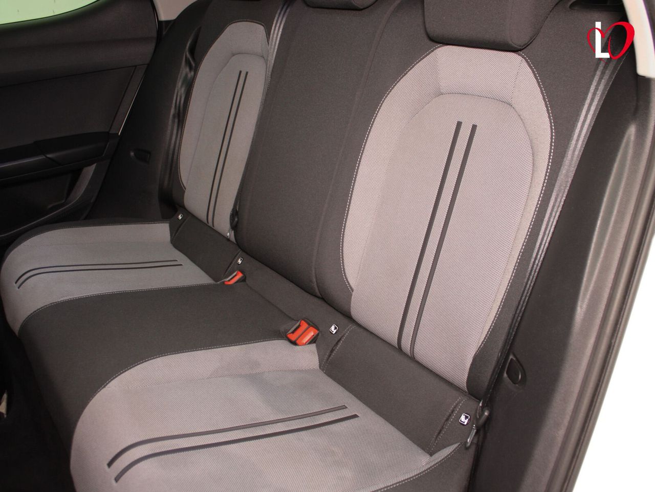 Seat Leon 2.0 TDI 110kW DSG-7 Style - Foto 38