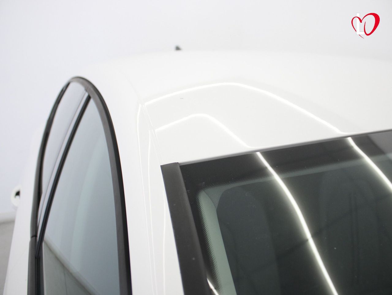Seat Leon 2.0 TDI 110kW DSG-7 Style - Foto 43