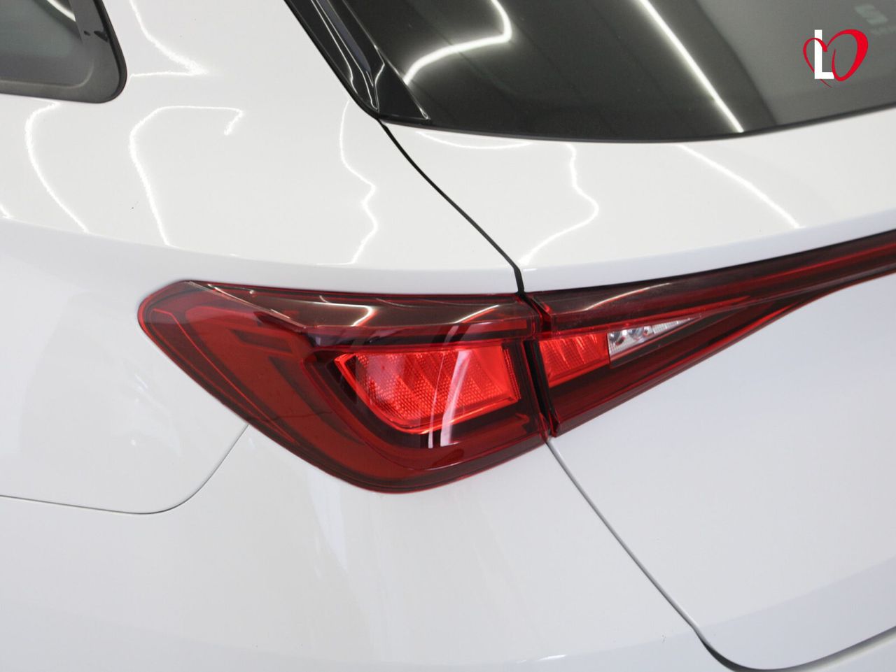 Seat Leon SP 2.0 TDI 85kW Style - Foto 52