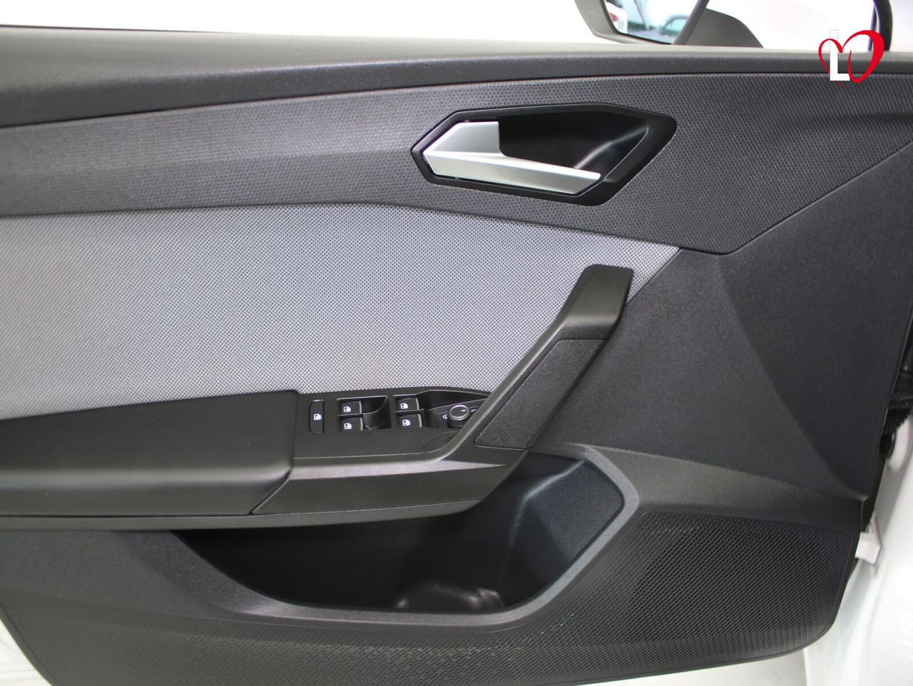 Seat Leon SP 2.0 TDI 85kW Style - Foto 19