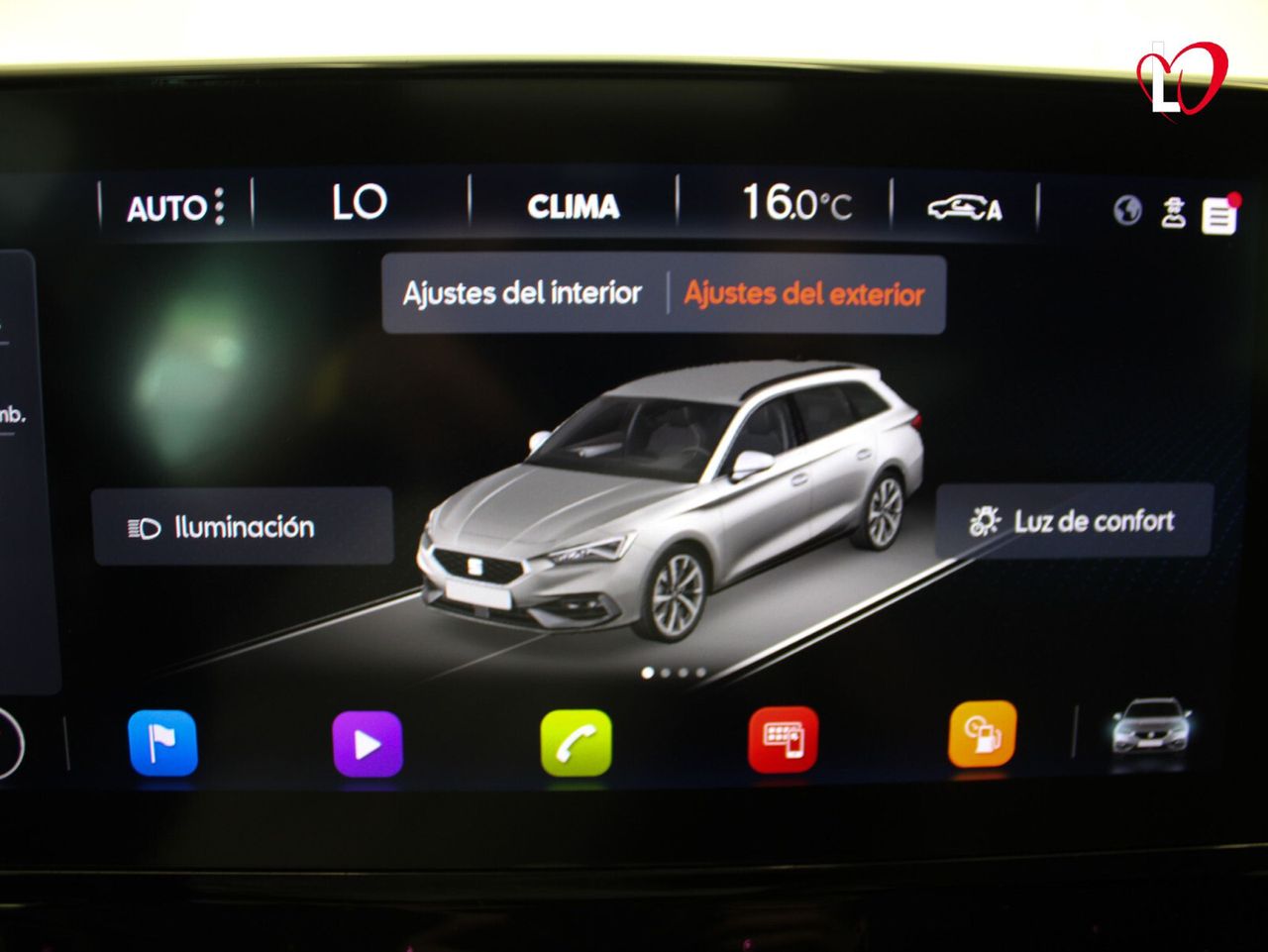 Seat Leon SP 2.0 TDI 85kW Style - Foto 31