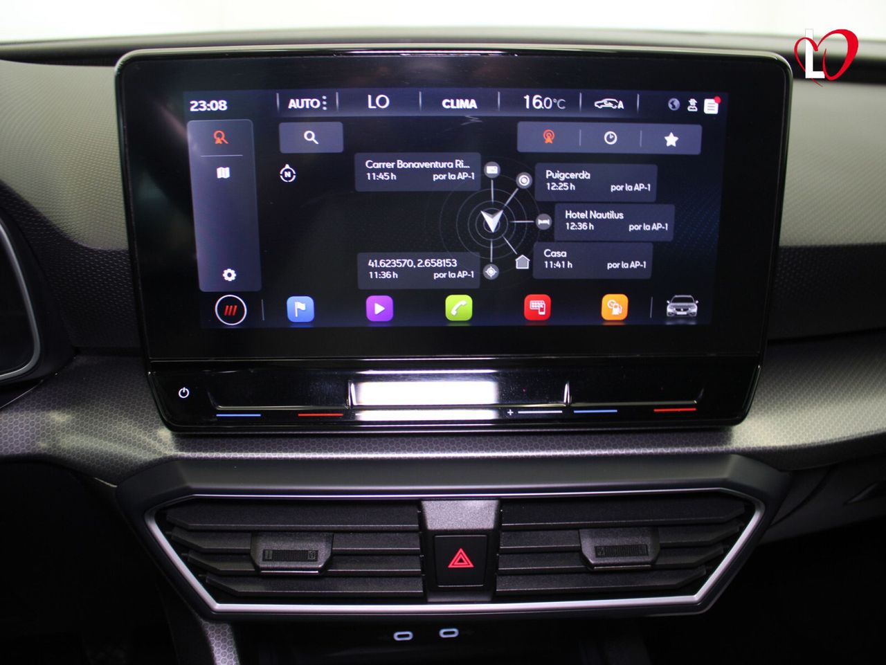 Seat Leon SP 2.0 TDI 85kW Style - Foto 29