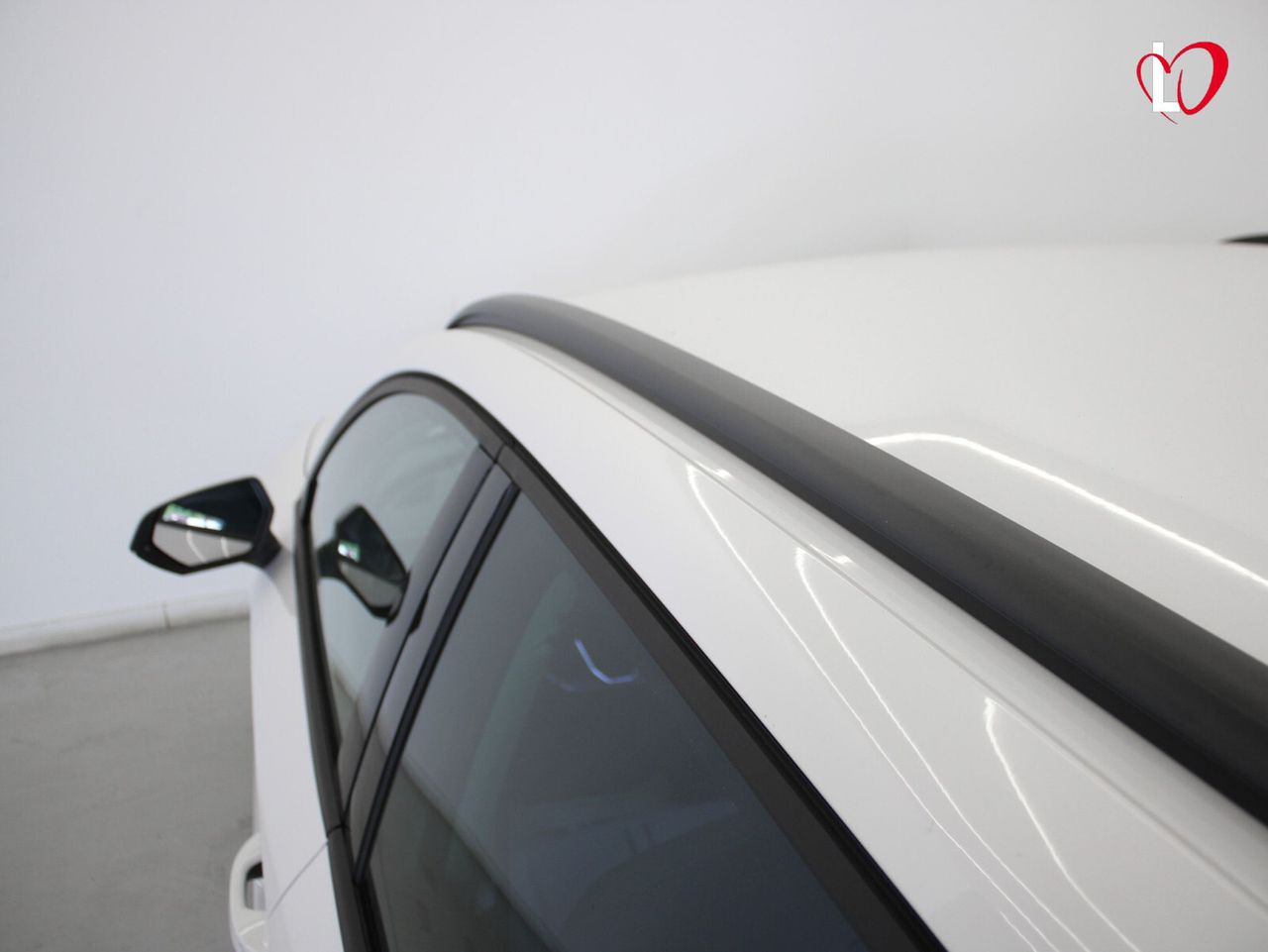 Seat Leon SP 2.0 TDI 85kW Style - Foto 50
