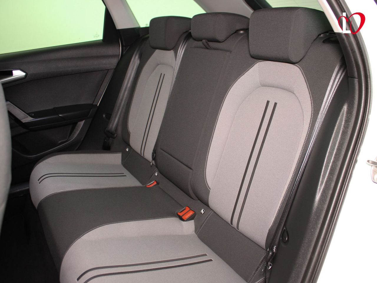 Seat Leon SP 2.0 TDI 85kW Style - Foto 41