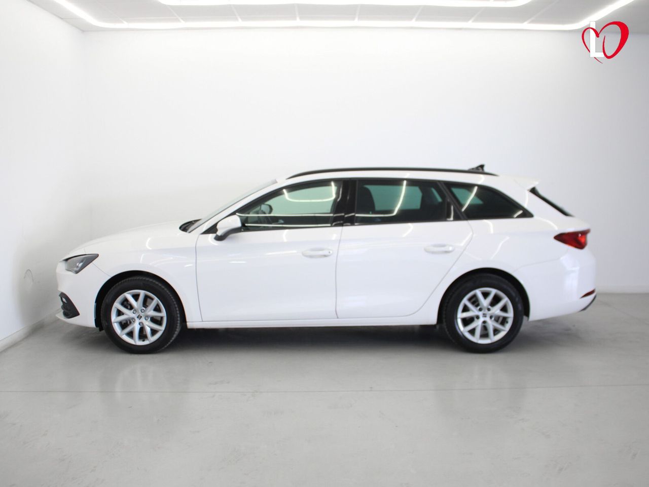 Seat Leon SP 2.0 TDI 85kW Style - Foto 49