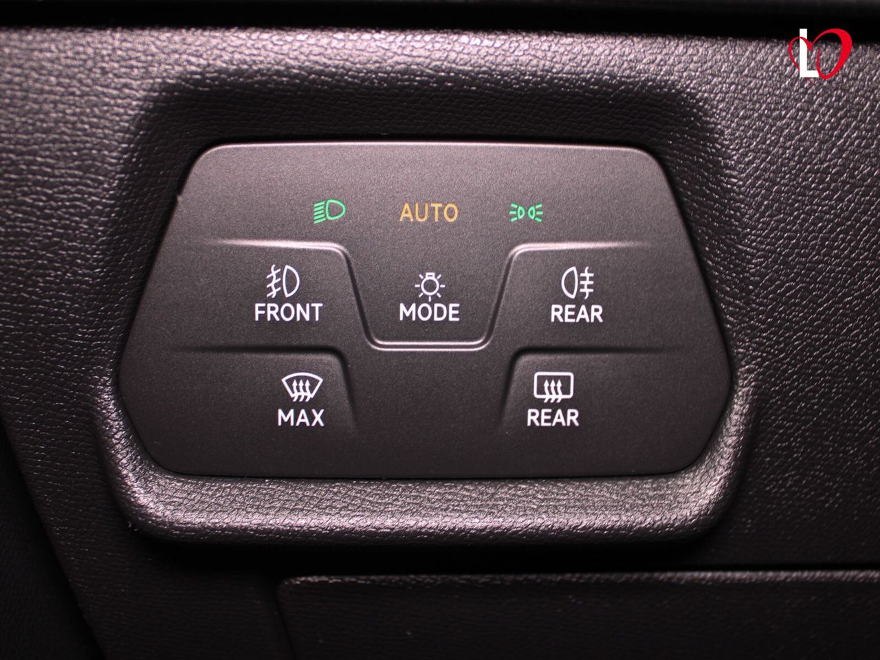 Seat Leon SP 2.0 TDI 85kW Style - Foto 23