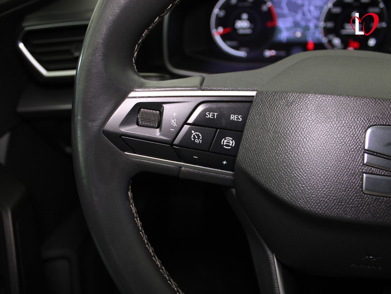 Seat Leon SP 2.0 TDI 85kW Style - Foto 26