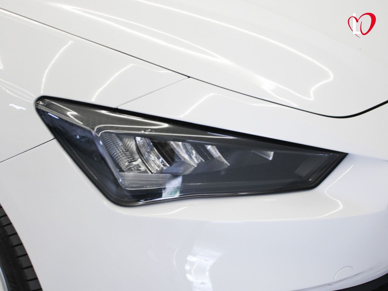Seat Leon SP 2.0 TDI 85kW Style - Foto 17