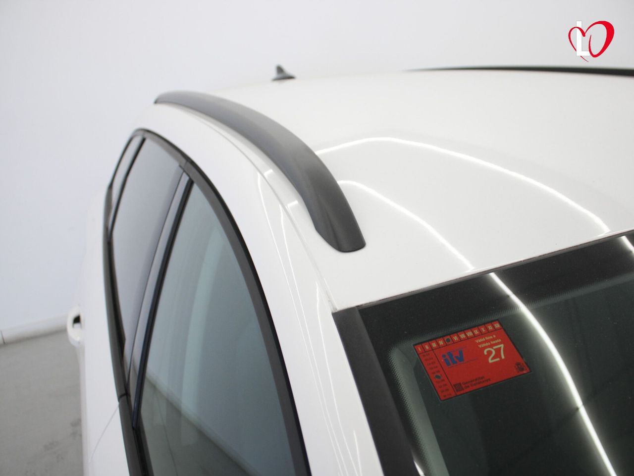Seat Leon SP 2.0 TDI 85kW Style - Foto 45