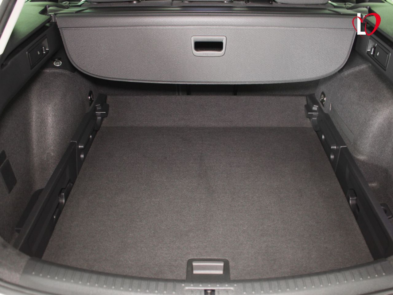 Seat Leon SP 2.0 TDI 85kW Style - Foto 42