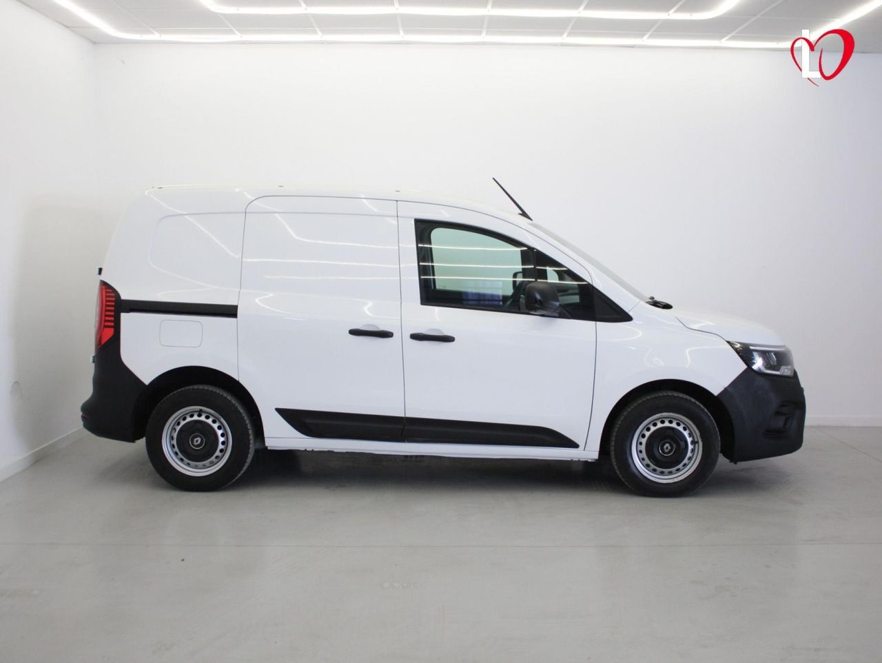 Renault Kangoo 1.5 DCI new FG. 3 PLAZAS 115 - Foto 30