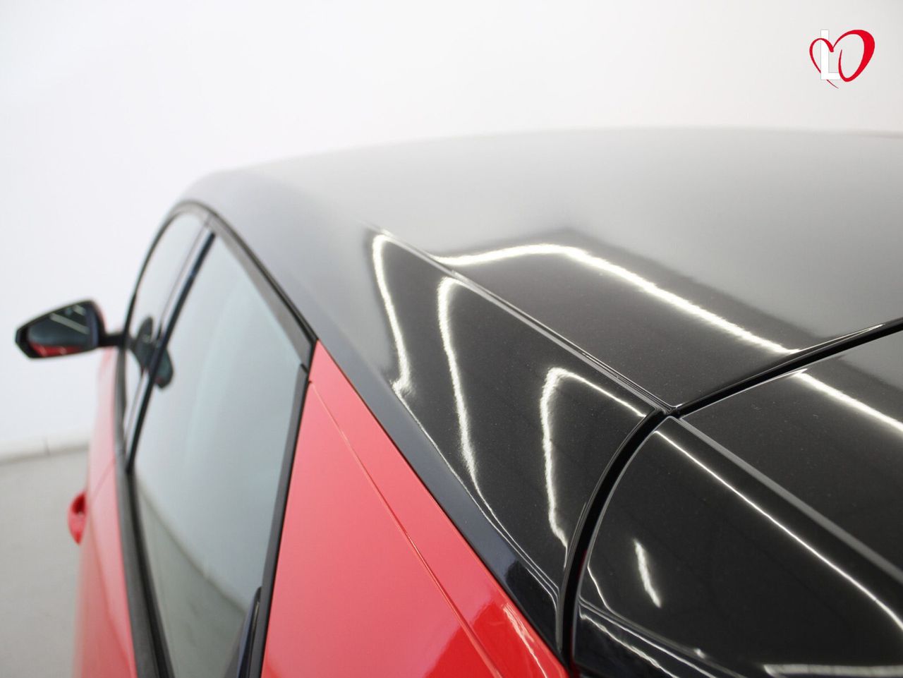 Audi A1 Sportback Adrenalin 30 TFSI 81kW (110CV) - Foto 52