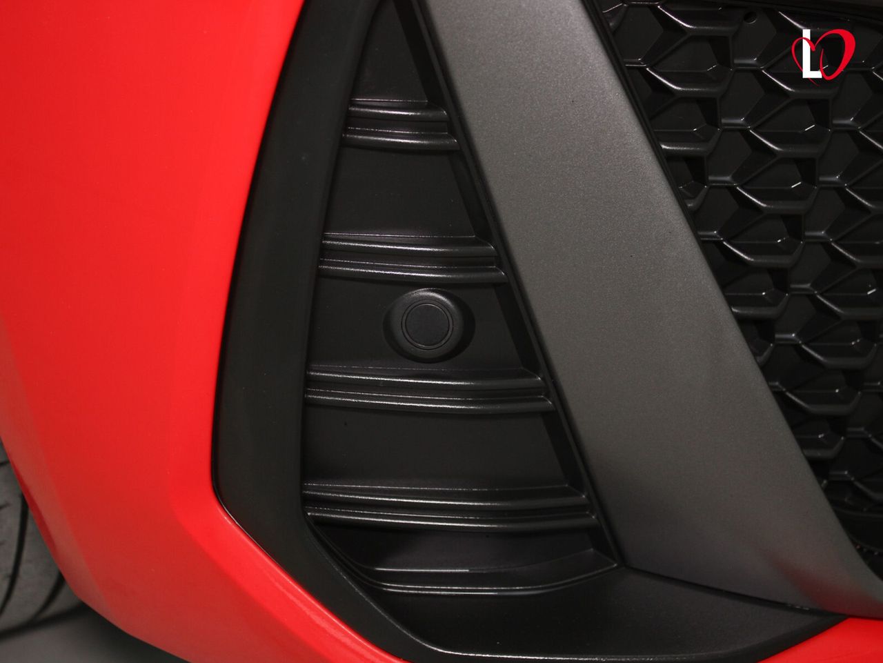 Audi A1 Sportback Adrenalin 30 TFSI 81kW (110CV) - Foto 49