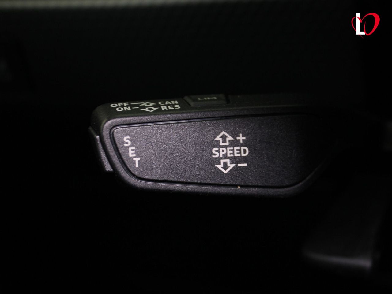 Audi A1 Sportback Adrenalin 30 TFSI 81kW (110CV) - Foto 23
