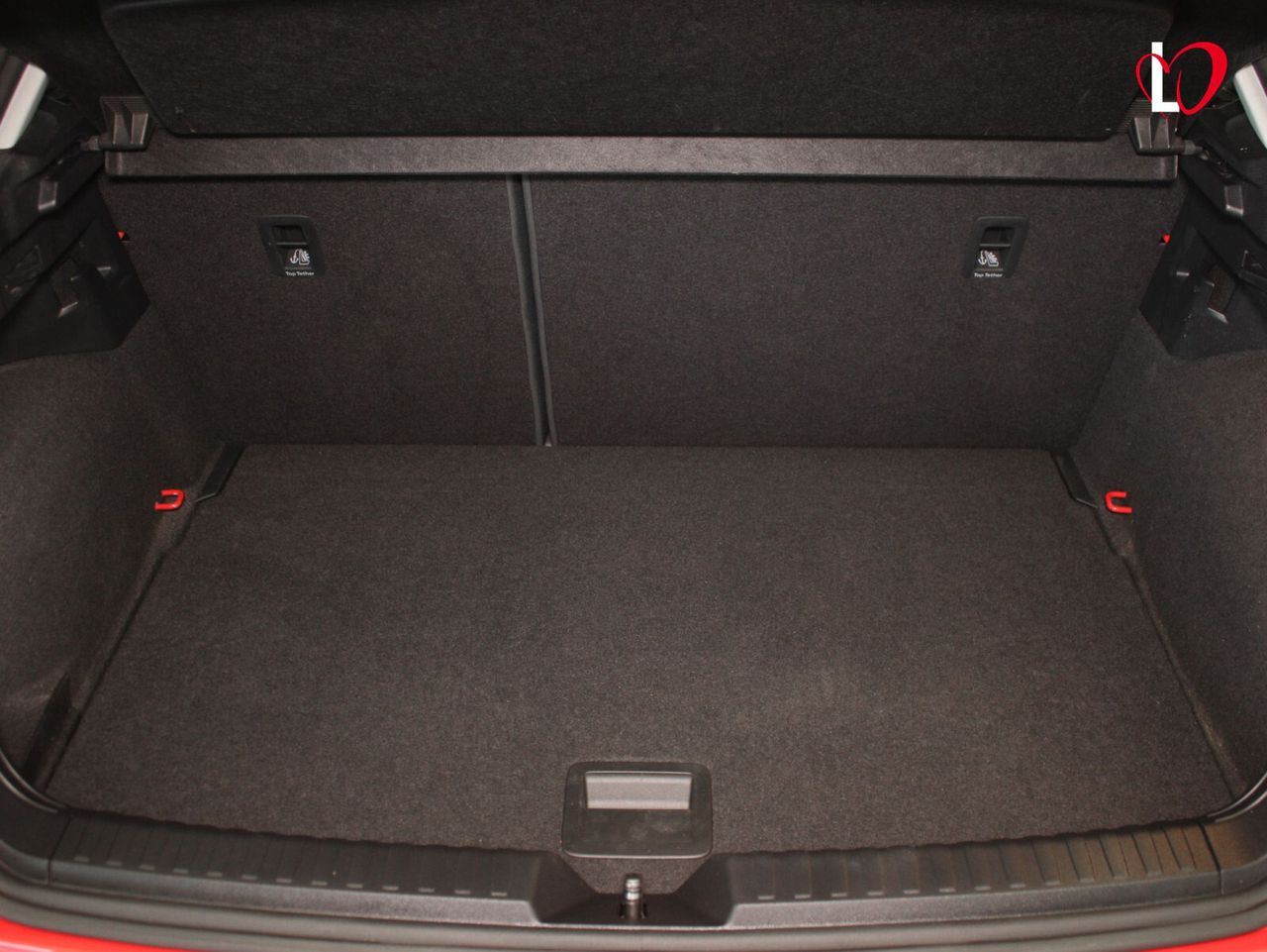 Audi A1 Sportback Adrenalin 30 TFSI 81kW (110CV) - Foto 42