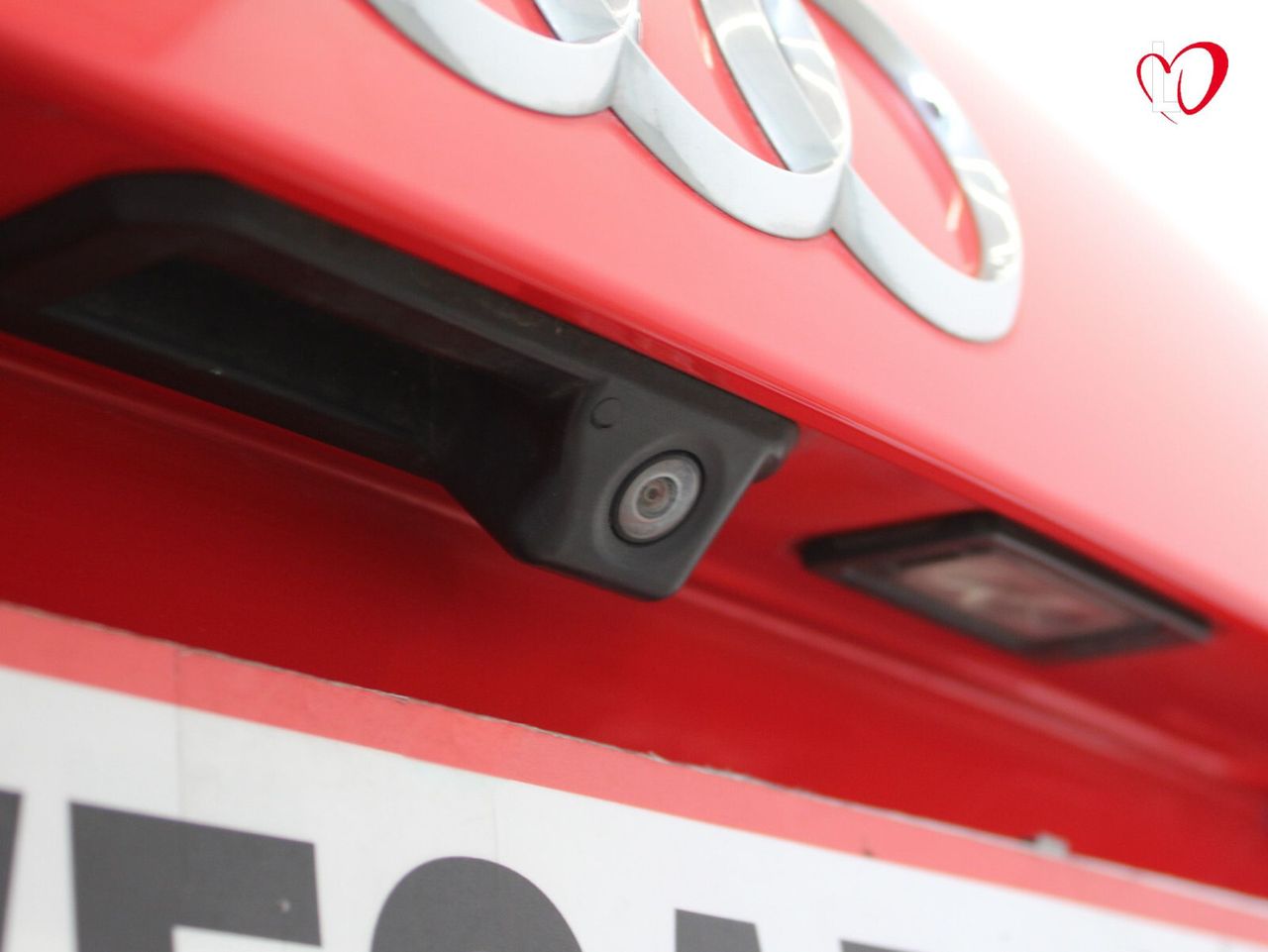 Audi A1 Sportback Adrenalin 30 TFSI 81kW (110CV) - Foto 12