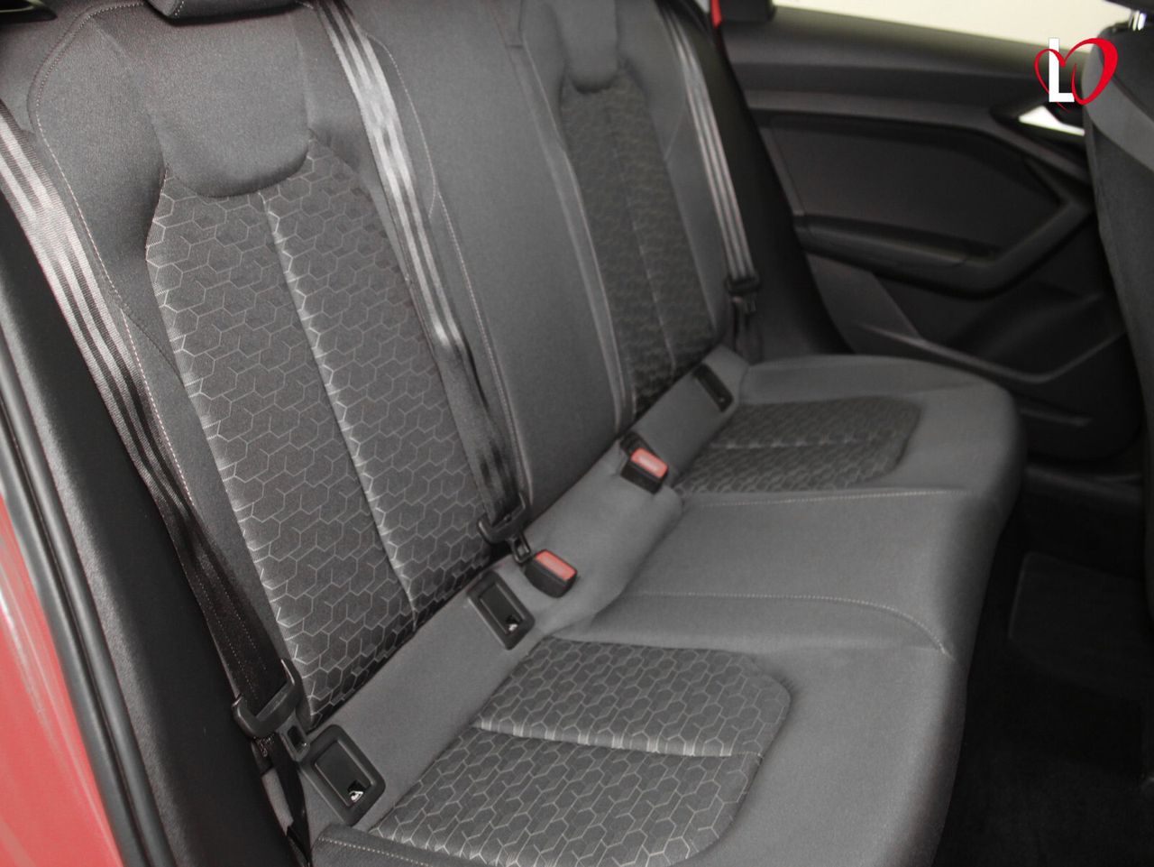 Audi A1 Sportback Adrenalin 30 TFSI 81kW (110CV) - Foto 39