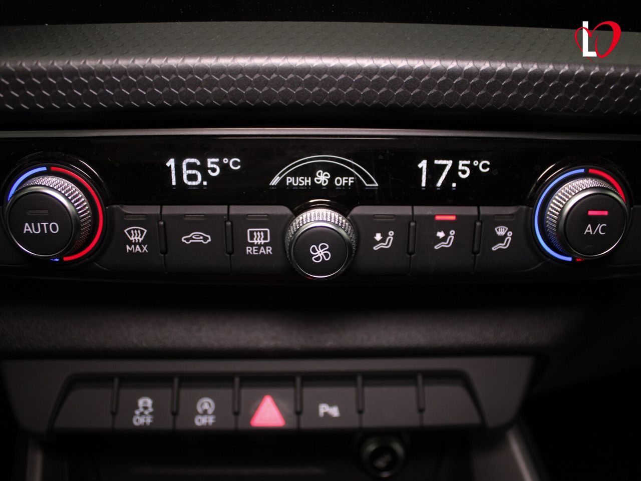 Audi A1 Sportback Adrenalin 30 TFSI 81kW (110CV) - Foto 32