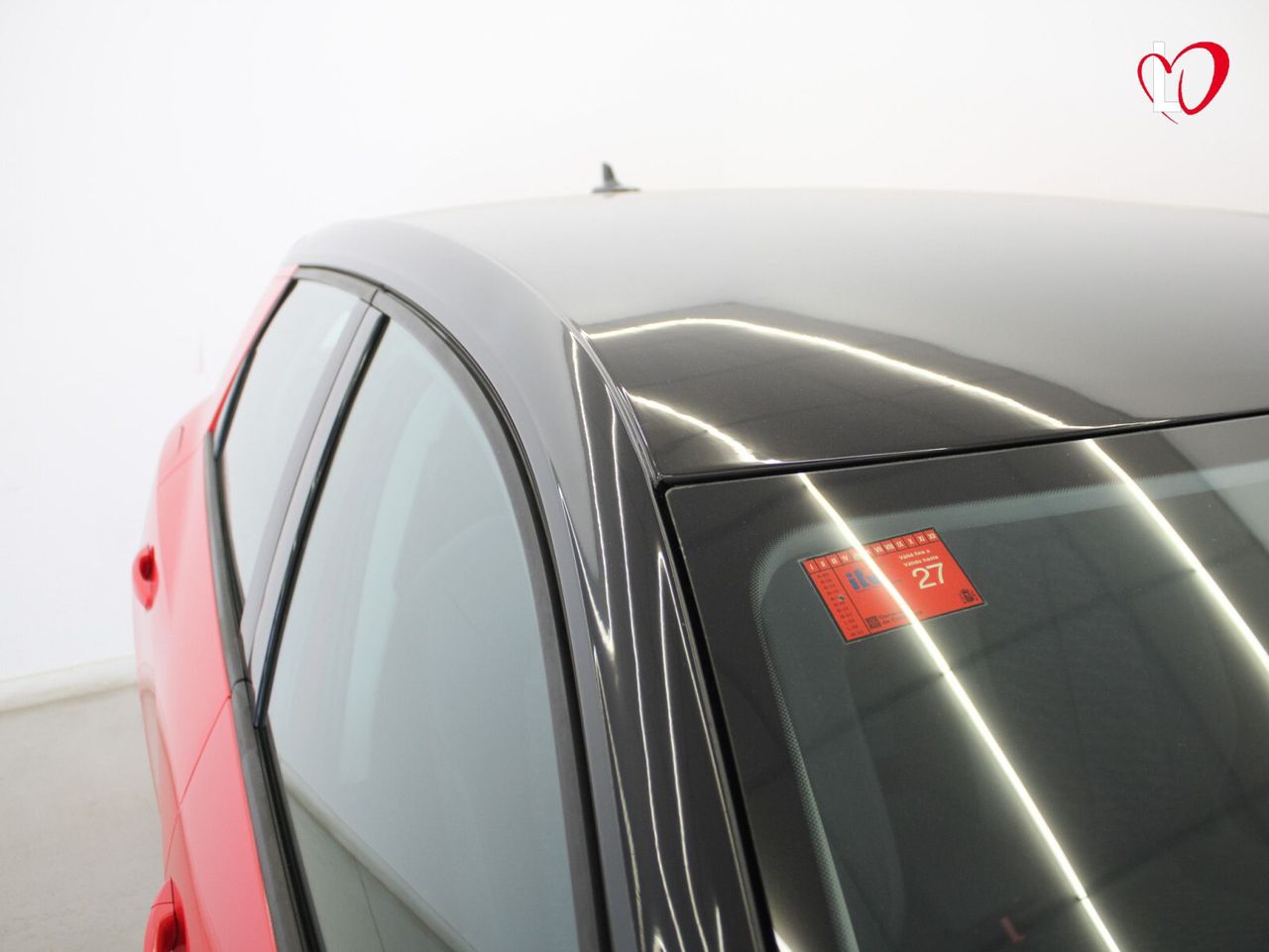 Audi A1 Sportback Adrenalin 30 TFSI 81kW (110CV) - Foto 45