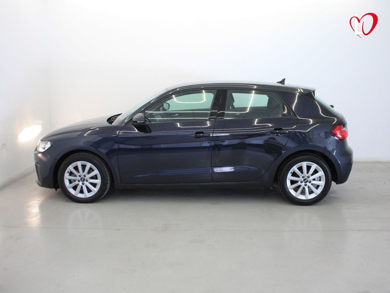 Audi A1 Sportback Advanced 30 TFSI 81kW (110CV) - Foto 46