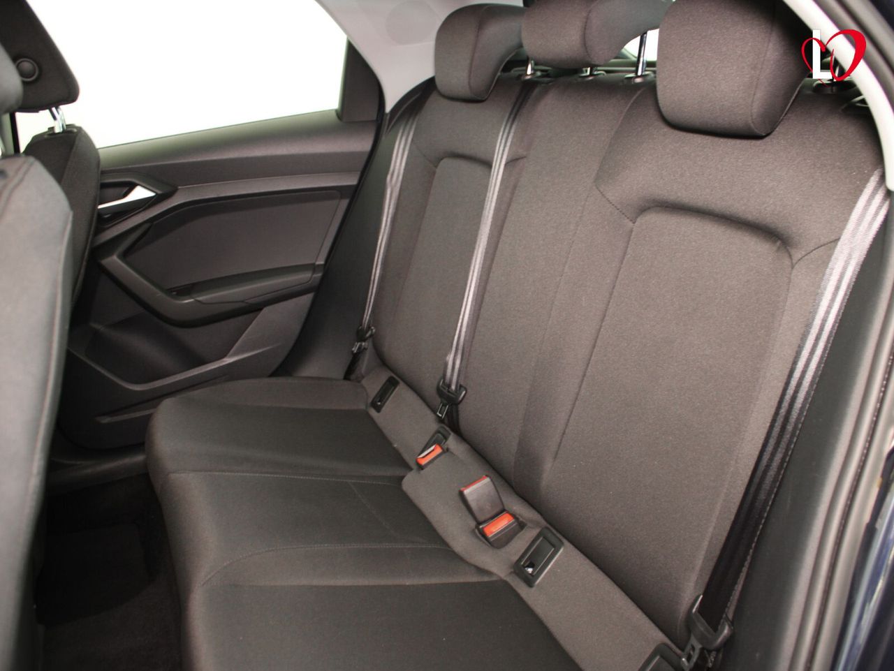 Audi A1 Sportback Advanced 30 TFSI 81kW (110CV) - Foto 37