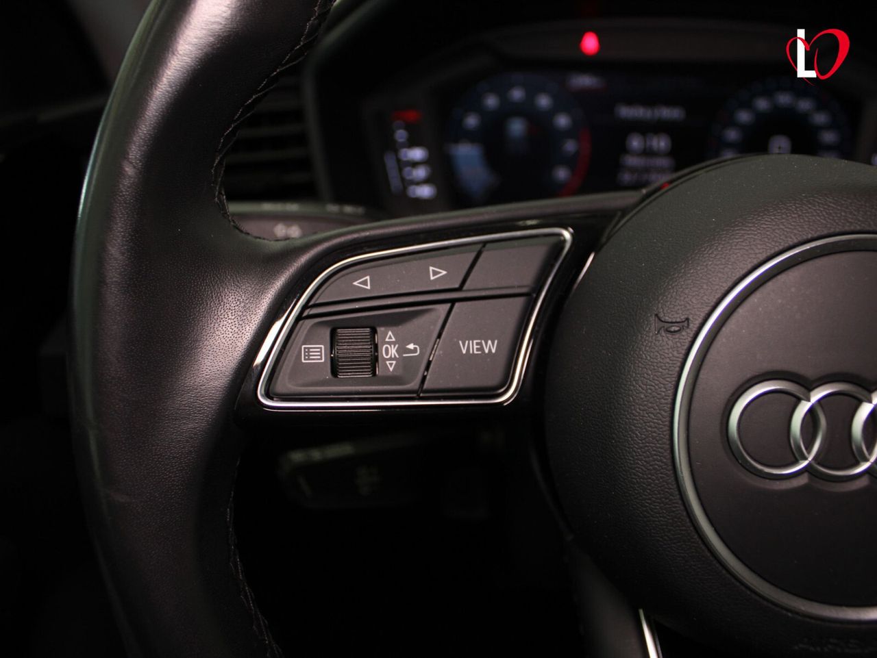 Audi A1 Sportback Advanced 30 TFSI 81kW (110CV) - Foto 23