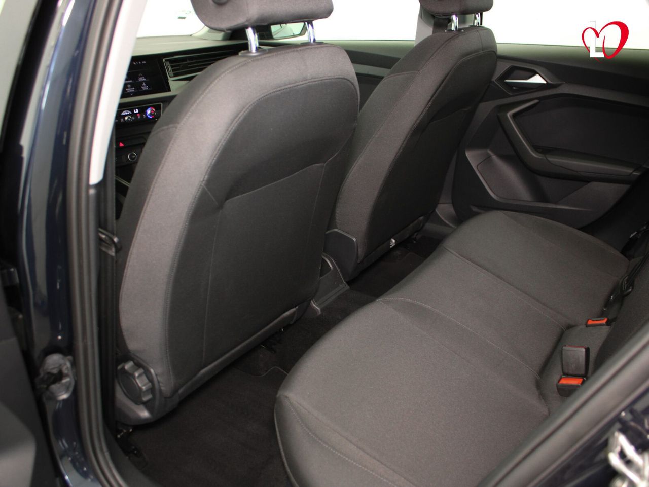 Audi A1 Sportback Advanced 30 TFSI 81kW (110CV) - Foto 36