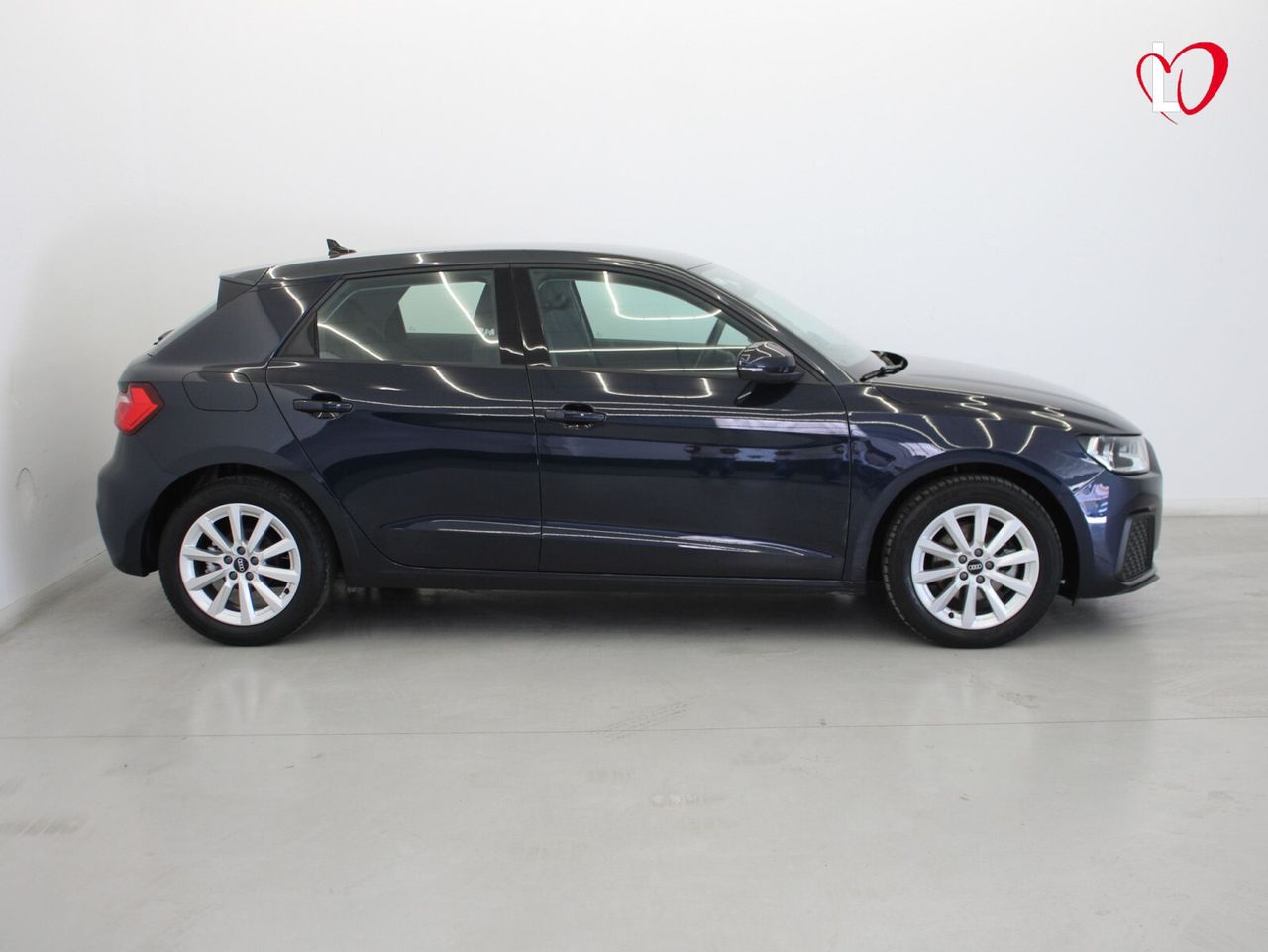 Audi A1 Sportback Advanced 30 TFSI 81kW (110CV) - Foto 40
