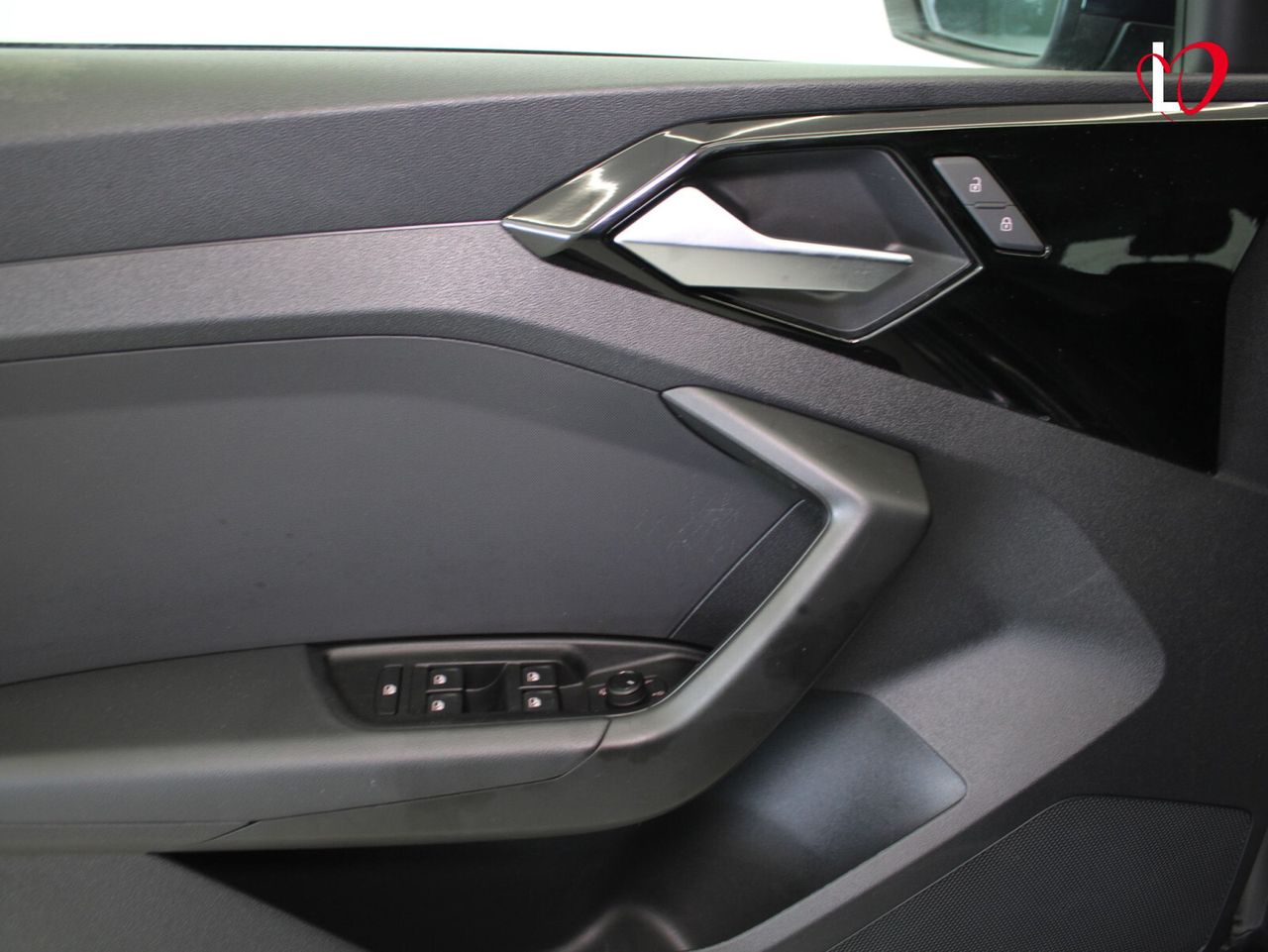 Audi A1 Sportback Advanced 30 TFSI 81kW (110CV) - Foto 16