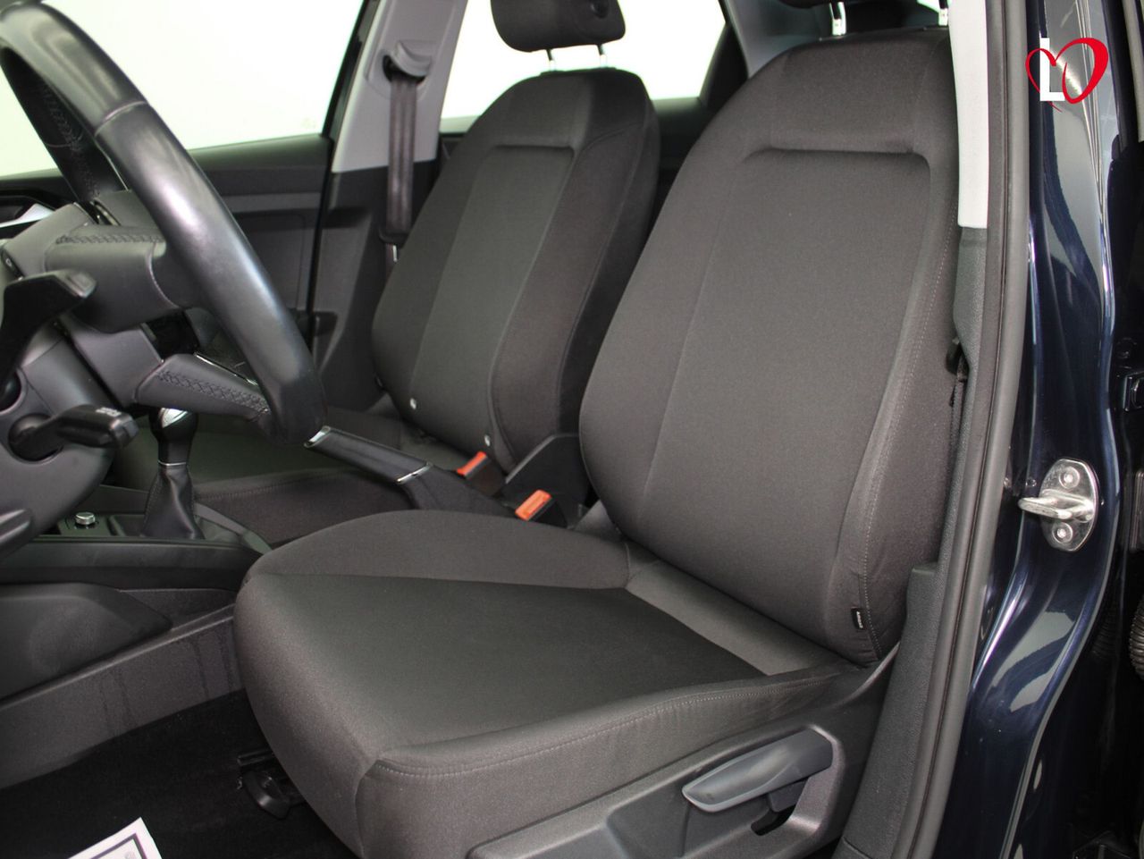 Audi A1 Sportback Advanced 30 TFSI 81kW (110CV) - Foto 17