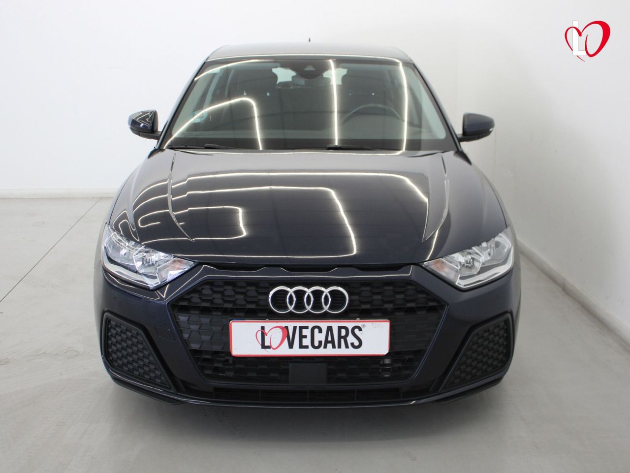 Audi A1 Sportback Advanced 30 TFSI 81kW (110CV) - Foto 45