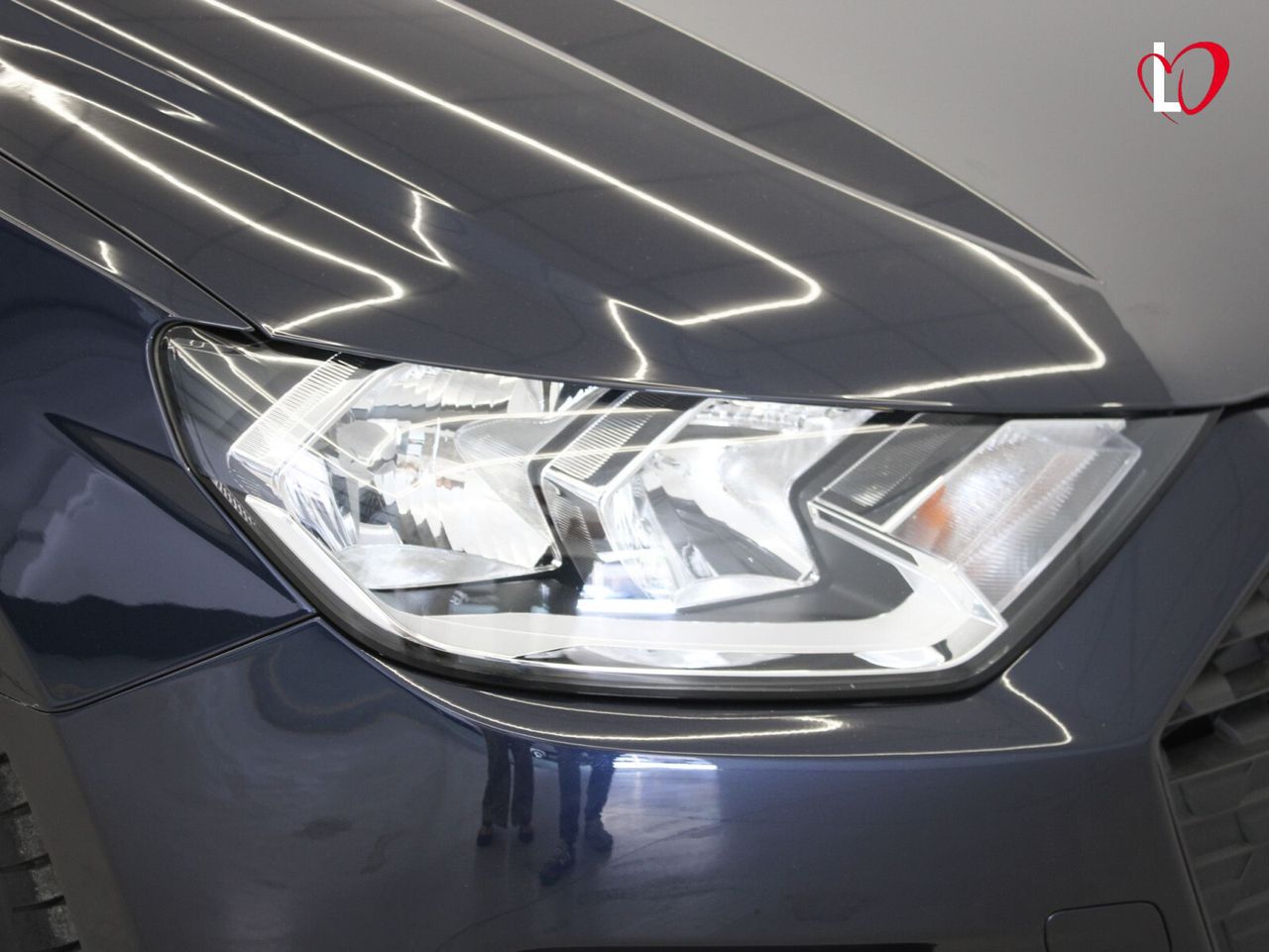 Audi A1 Sportback Advanced 30 TFSI 81kW (110CV) - Foto 14