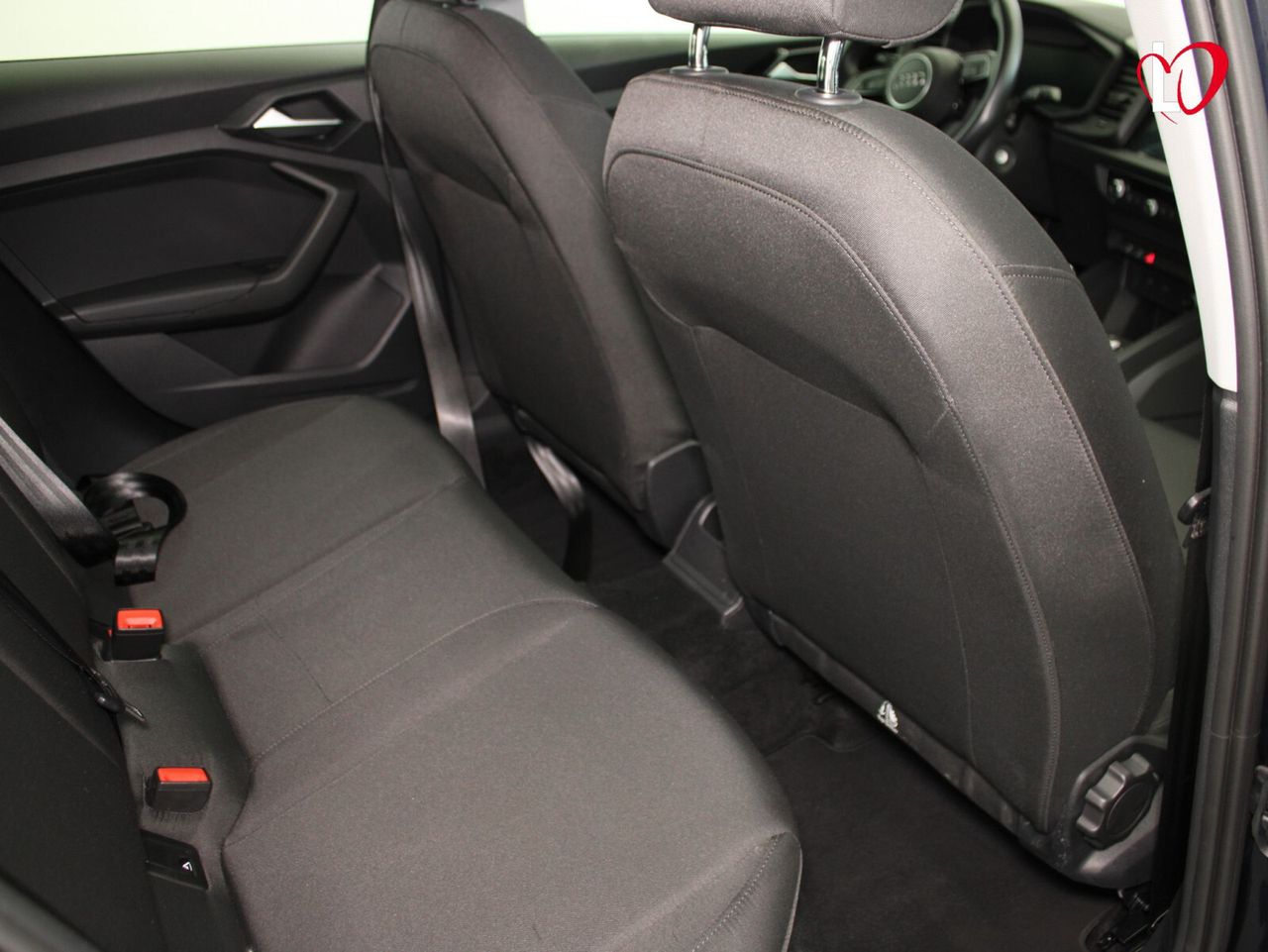 Audi A1 Sportback Advanced 30 TFSI 81kW (110CV) - Foto 34