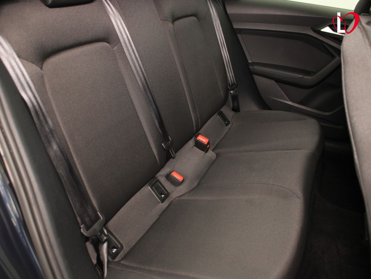Audi A1 Sportback Advanced 30 TFSI 81kW (110CV) - Foto 35