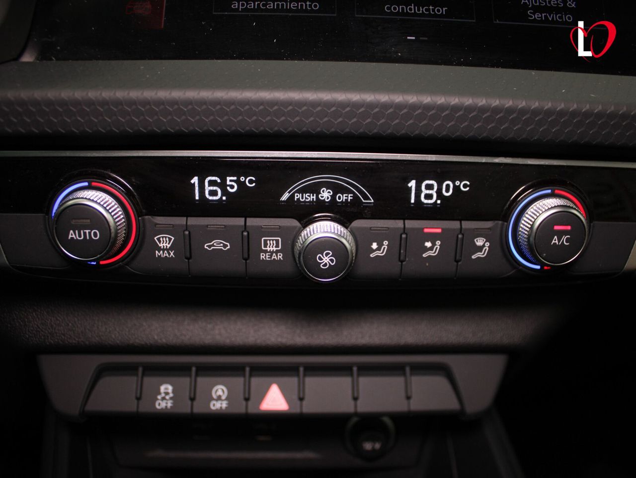 Audi A1 Sportback Advanced 30 TFSI 81kW (110CV) - Foto 28