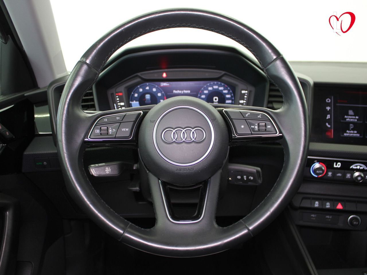 Audi A1 Sportback Advanced 30 TFSI 81kW (110CV) - Foto 21