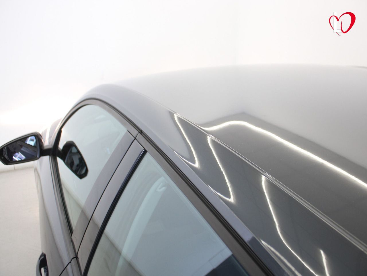 Audi A1 Sportback Advanced 30 TFSI 81kW (110CV) - Foto 47