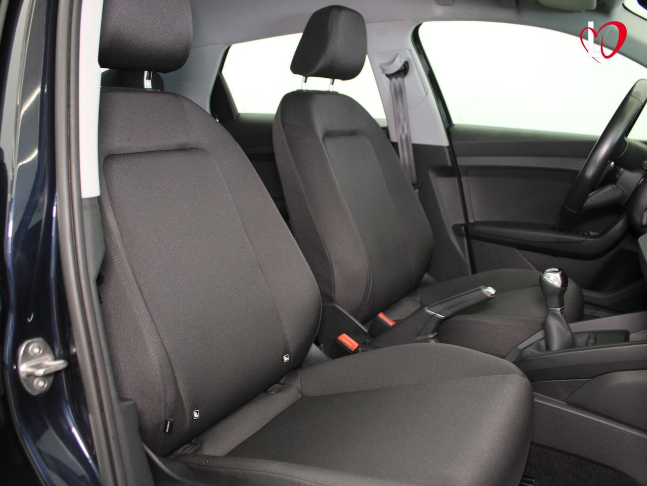 Audi A1 Sportback Advanced 30 TFSI 81kW (110CV) - Foto 33